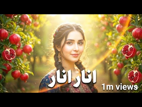 RK Production – AI Series and 2 more