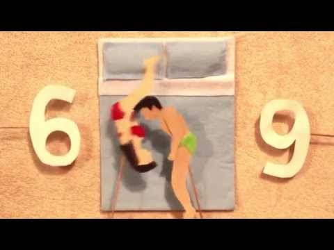 download lagu mp3 mp4 Sex Positions With Numbers, download lagu Sex Positions With Numbers gratis, unduh video klip Sex Positions With Numbers
