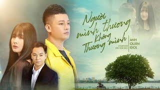 Video hợp âm Em Ơi Đừng Sầu NB3 Hoài Bảo