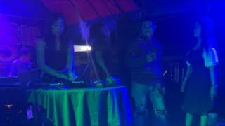 Download lagu New Aldo music mp3