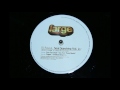 DJ Rasoul - You Feel That?