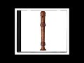 David Elsik / Flute Recorder / Worldmusic with Orchestra * DVD