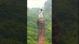 Download lagu world record yasin cengiz dum dum yes yes #viral #shorts #dance #youtubeshorts #trending #funny mp3 Download lagu world record yasin cengiz dum dum yes yes #viral #shorts #dance #youtubeshorts #trending #funny mp3