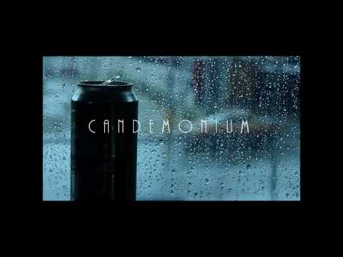 Candemonium by Arnel Renegado