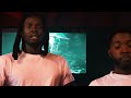 Ray Muney Ricky Tan Official Music Video