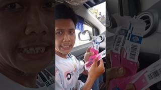 Download lagu TIKET PERSIB VS DEWA #fyp #persibday #mbimpersib #mbimaseprudini #persib #persibvsdewa #viking #v mp3