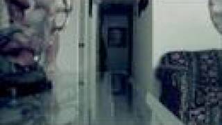 M83 - You, Appearing