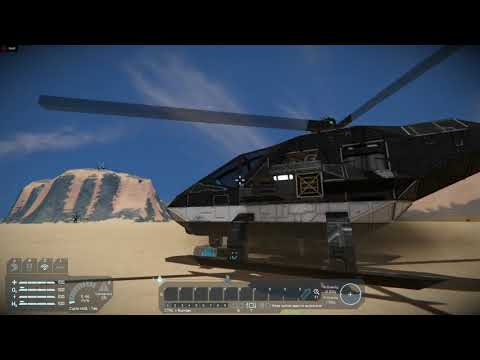 Steam Community :: Video :: Space Engineers Survival CM with Remote Launch