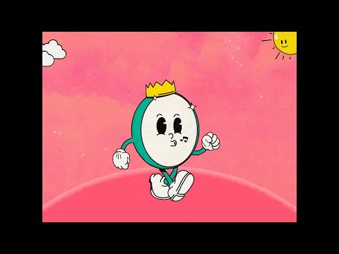 Nito-Onna & GENERVT - Macarena