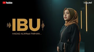 Download lagu IBU - HADAD ALWI feat FARHAN | COVER ACOUSTIC POP mp3