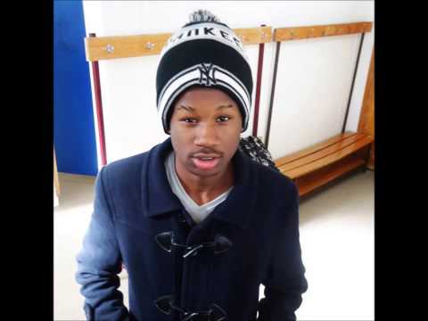 Moh Gerré feat. Patricia - Me Toca [2014]