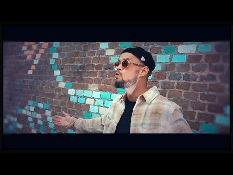 D.Lion Aya - Da Vi La Lé Dir #dancehallmusic #dancehallsongs #dancehallartist #974 #reggaedancehall 