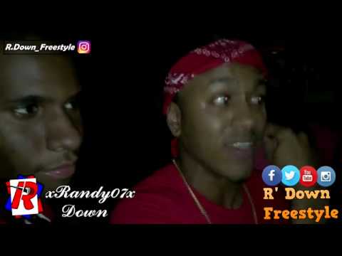 🔥 Mr Junior Vs Papito Mc  - Batalla De Freestyle En El Olimpico!!!