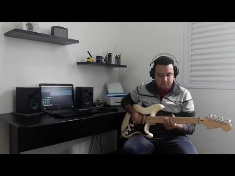 Esse Lugar Vai Tremer - Delino Marçal