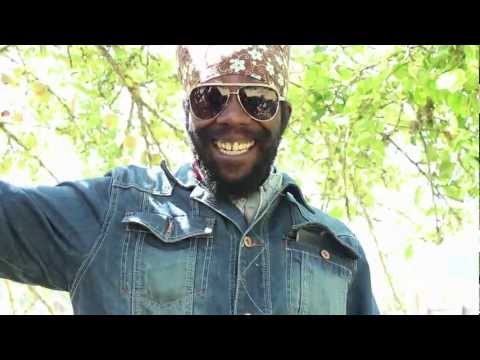 Ras Batch and Ras Attitude