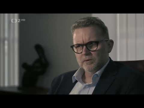 Blýskání pod Tatrami (dokument o SNP,  2024)