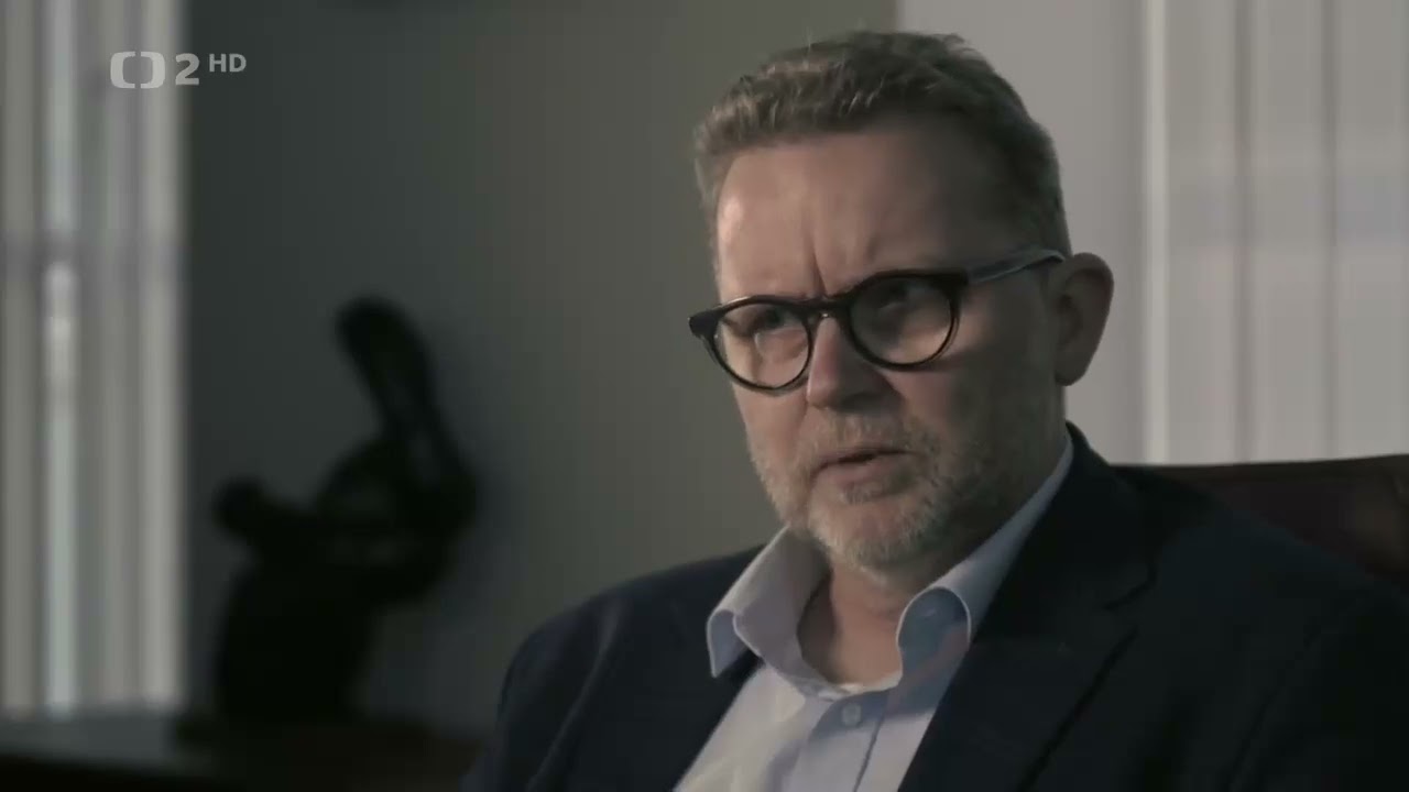 Blýskání pod Tatrami (dokument o SNP,  2024)