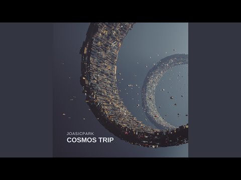 Cosmos Trip