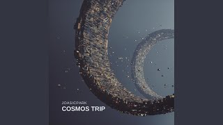 Cosmos Trip