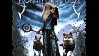 Sonata Arctica - Fade To Black - YouTube.flv