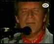 Joy Of My Life - John Fogerty - Bardaan Thapa Joy Of My Life - John Fogerty