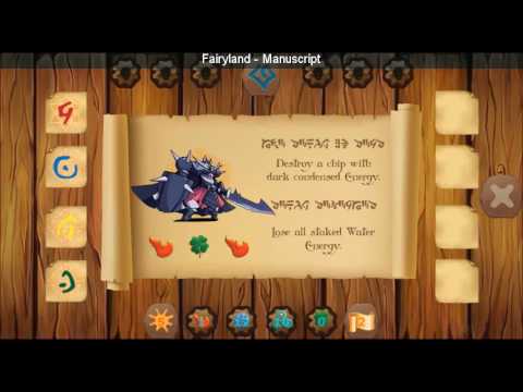 SteamBro: New Games (2017-07-17 #102115)