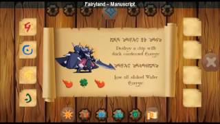 SteamBro: New Games (2017-07-17 #102115)