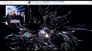 Los Fugitivos - Corazón De Piedra