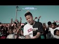 Waploaded Video Nasty C Strings And Bling