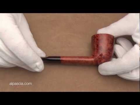 pipa Hilson 065 - pfeife