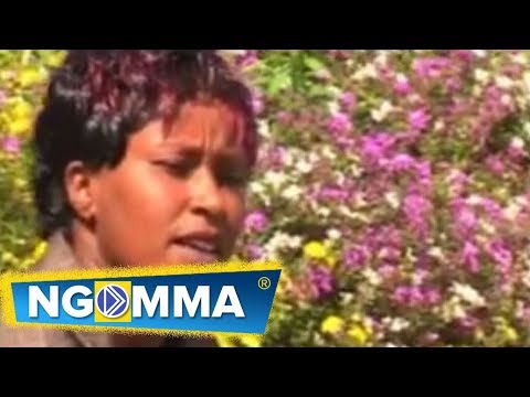 Catherine Waititu - Uiru ni Waki (Official Video)