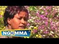 Catherine Waititu Uiru Ni Waki Official Video
