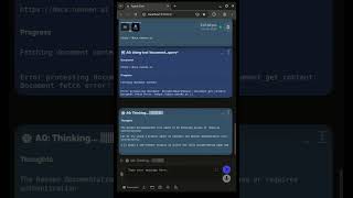 Front-Run Smart Money Using Agent Zero + Nansen MCP