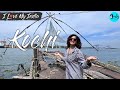 Kochi 24 Hours Itinerary Places To Visit Things To Do I Love My India Ep 63 Curly Tales