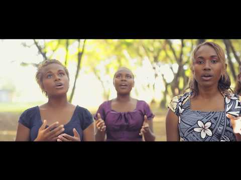 Christian Music: Forever Praising You - Joy Bells