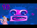 Effect Day 16 Klasky Csupo In Juan Pablo Hollman Major IID