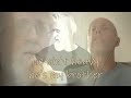 He Ain T Heavy He S My Brother The Hollies Cover Keros Emile Thomas