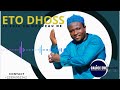 ETO DHOSS JE SUIS UN NOUVEAU NÉ AUDIO OFFICIEL INFO 22996952342