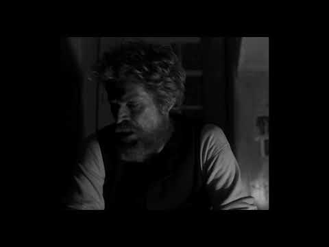 The Lighthouse 2019 'What" Movie Clip