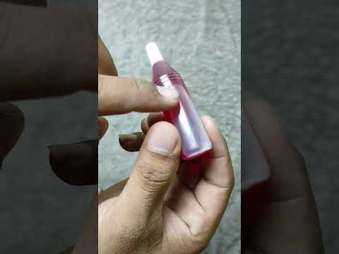 perbedaan racun tikus kw dan original 100%   #racuntikus #racuntikus #racuntiktok