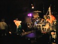 Midnight Oil - Bullroarer (live) - Buffy Maroo Midnight Oil - Bullroarer (live)