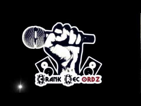 Pera & Hamle - Çıkarma Tatsızlık (2010)