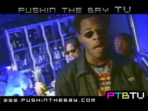 YOUNG LAY   Playahs Mode