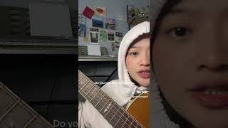 Download lagu ours to keep - kendis (cover) mp3 Download lagu ours to keep - kendis (cover) mp3