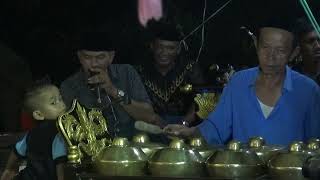 Download lagu Temang manten,sandi & Lisa, decoration Aan Wijaya Areta Karawitan Sinar budaya, pimpinan HJ Masir, mp3