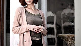 馴れ初め 鈍感すぎる俺は休日に必ず俺の家に来る嫁の好意に１年半も気づかなかった ほっこり堂 تحميل اغاني مجانا