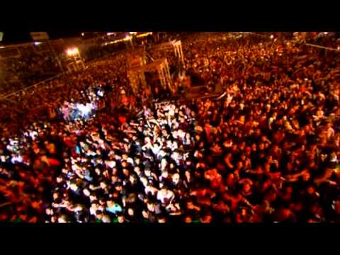 Gusttavo Lima - Inventor Dos Amores (Ao Vivo)