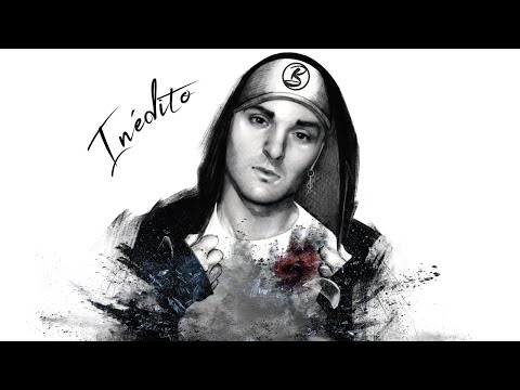 A CENTÍMETROS DE TI [Inédito] - Brock Ansiolitiko