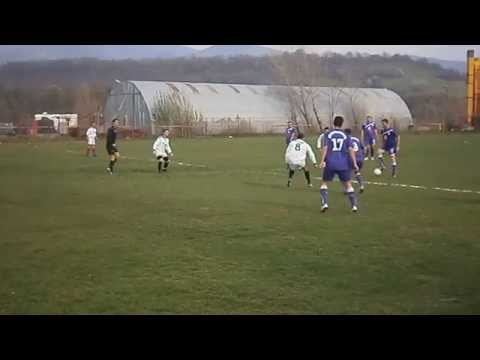 FORESTA ARMENIS - SEMENICUL VALIUG 1 - 2, IN ,,CUPA ROMANIEI'' , 2.4.2014,part. 4