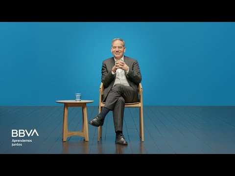 Gerardo Herrera Corral: La asombrosa historia de la física del universo